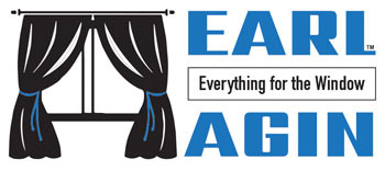 Earl R. Agin & Associates