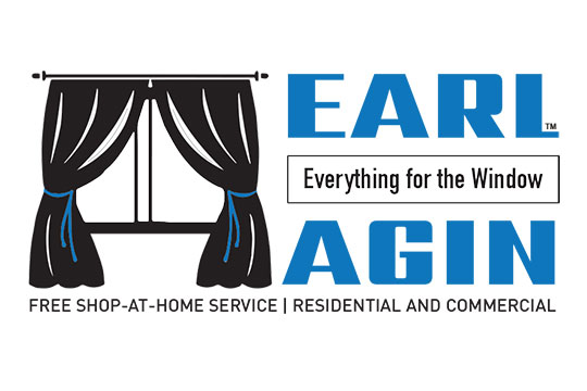 Earl R. Agin